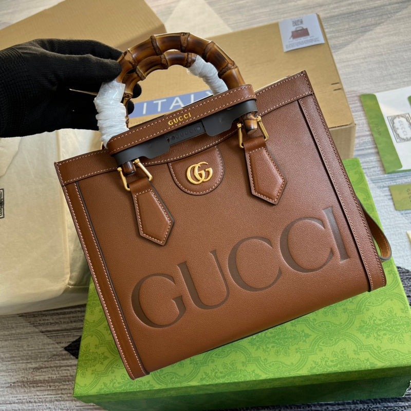new-luxury-designer-bags-nm18519