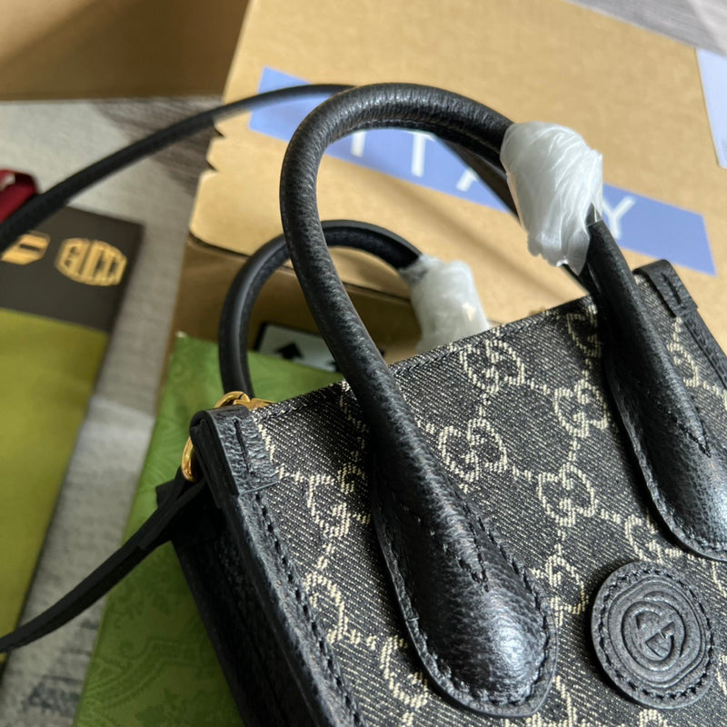 new-designer-premium-bags-nm18489