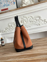new-elite-designer-bags-nm374