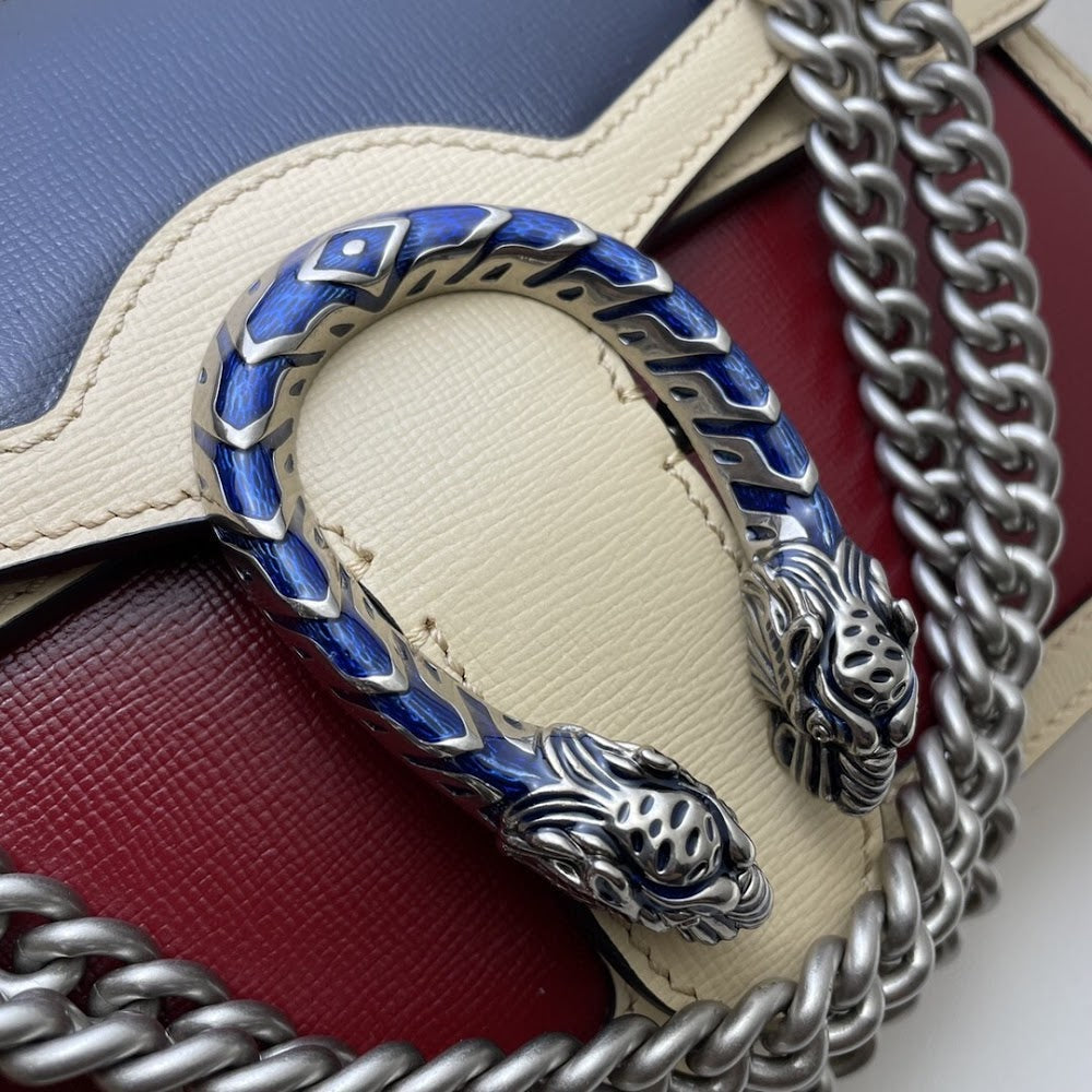new-luxury-designer-bags-nm17926