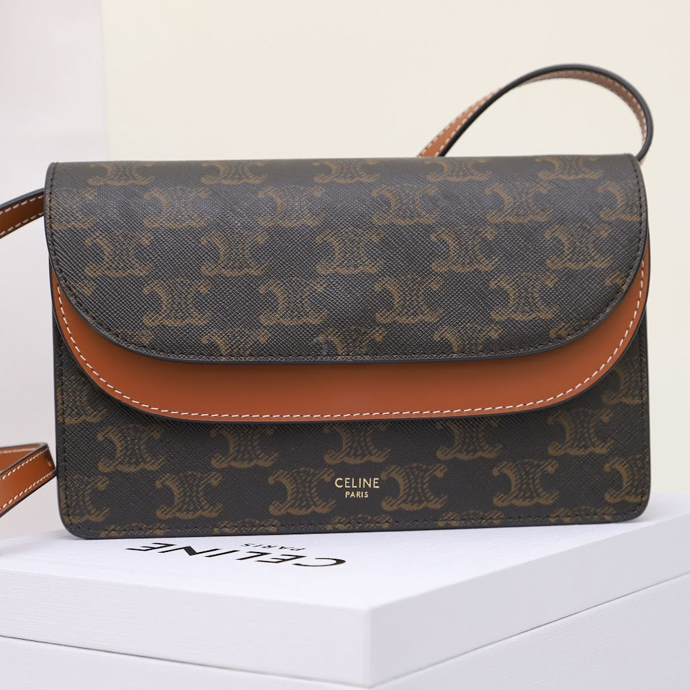Ezyycart Bags Celine Luxury Bag --112055