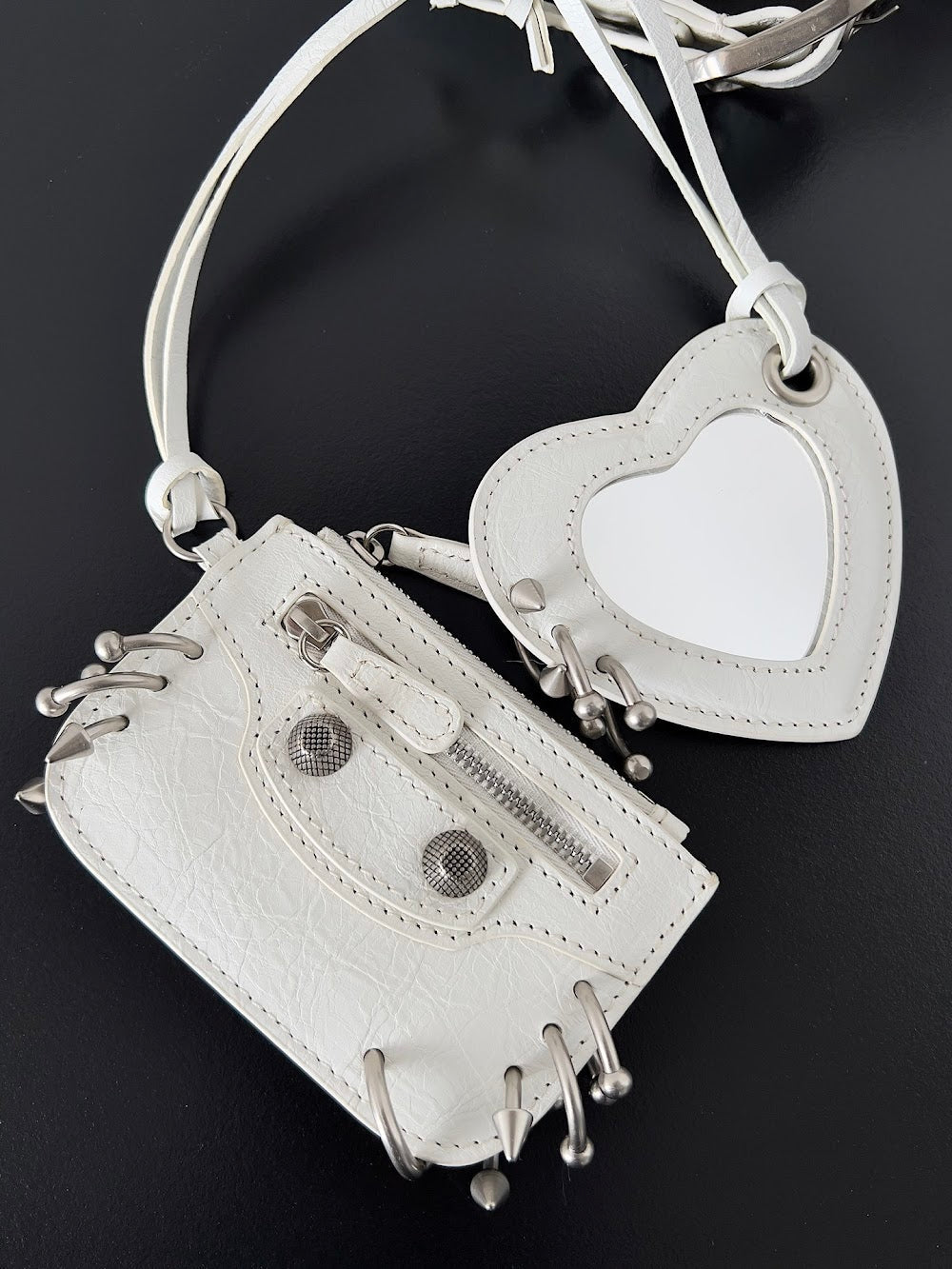 Ezyycart Bags new-luxury-designer-bags-nm11144
