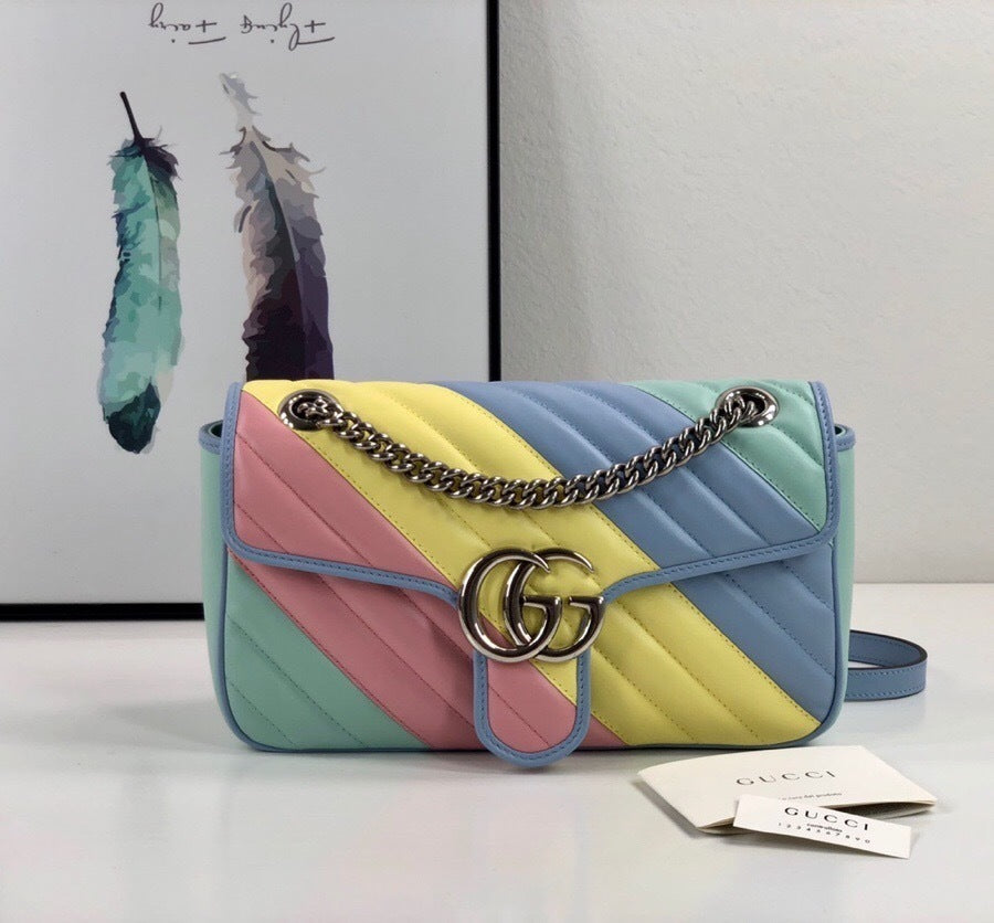 new-designer-premium-bags-nm18049