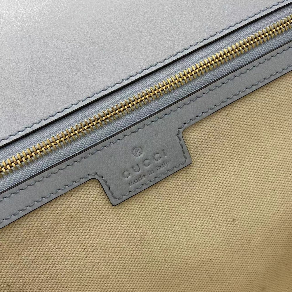 Ezyycart Bags Guccin Luxury Bag --94452
