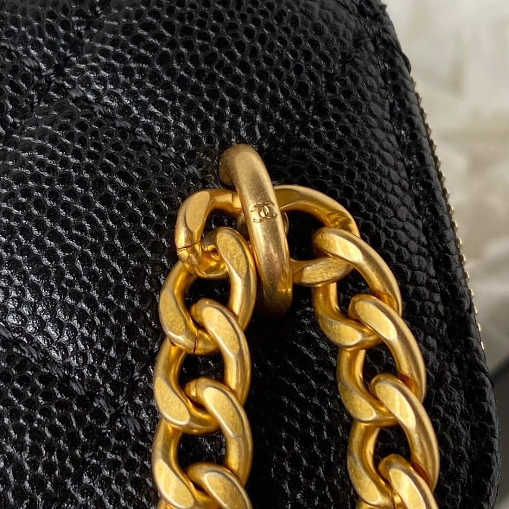 new-luxury-designer-bags-nm20548