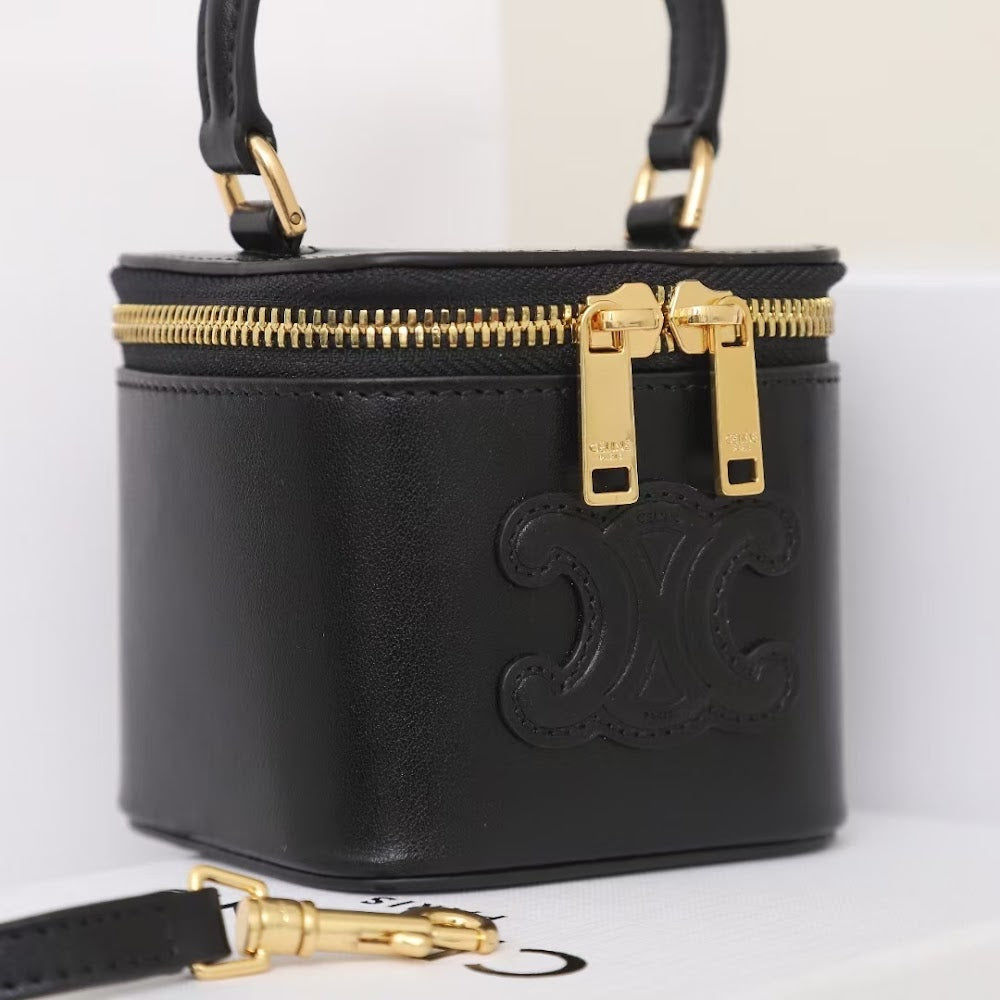 Ezyycart Bags Celine Luxury Bag --112387