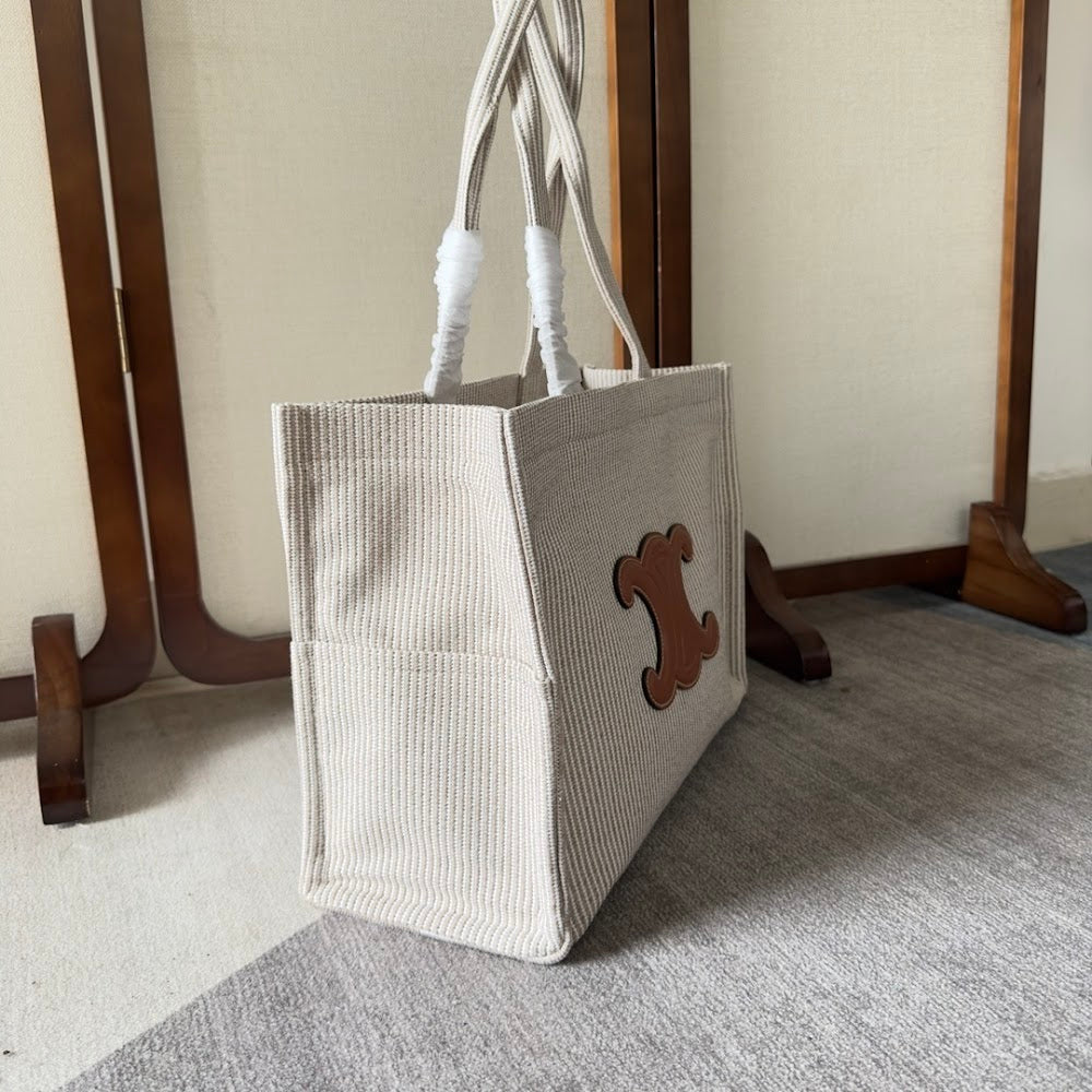 Ezyycart Bags Celine Luxury Bag --112221