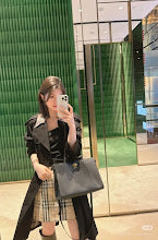 Ezyycart Bags new-luxury-designer-bags-nm5570