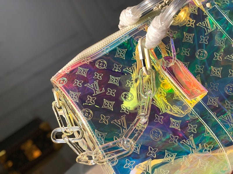 Ezyycart Bags ln Luxury Bag --59897