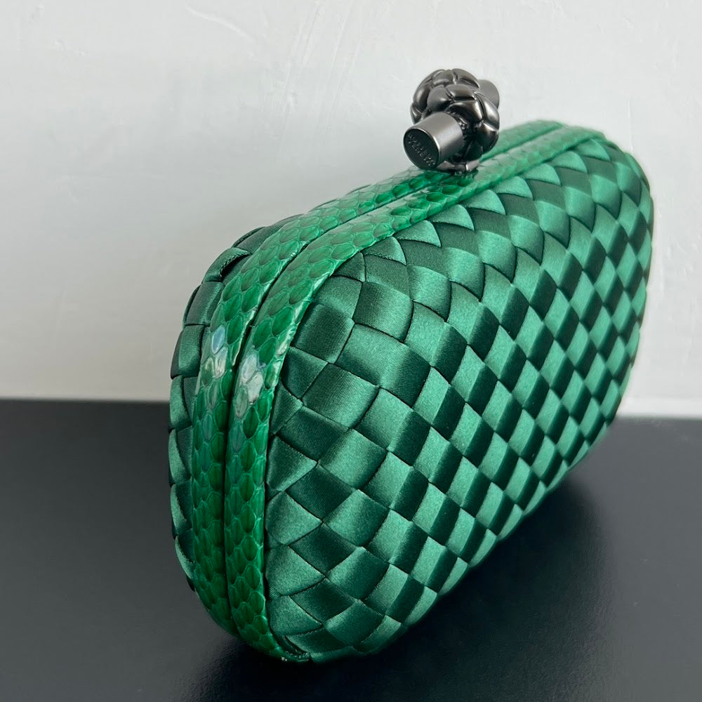 Ezyycart Bags Bottegan Luxury Bag --90152