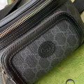 new-designer-premium-bags-nm8444