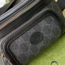 new-designer-premium-bags-nm8444