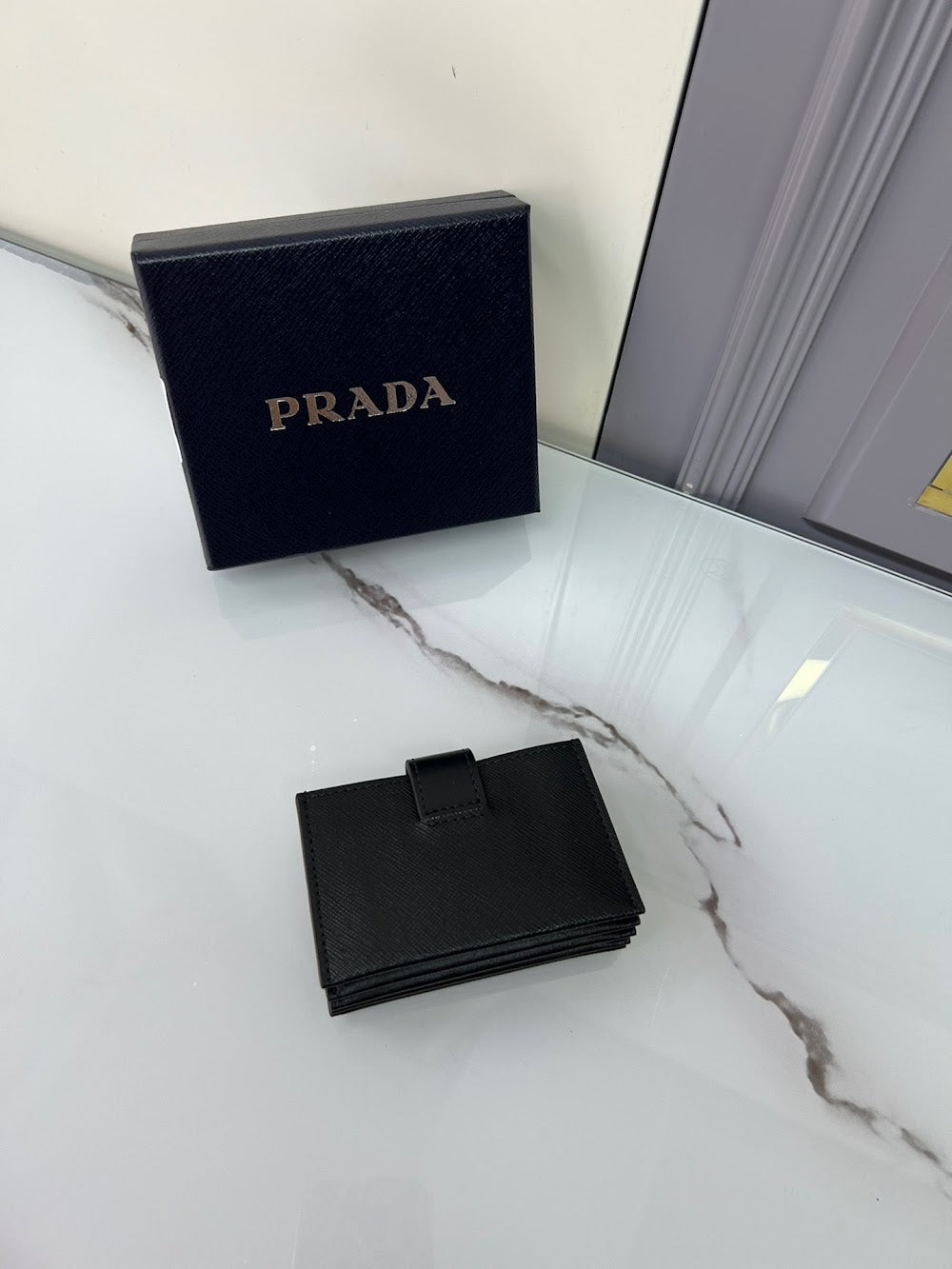 Ezyycart Bags Prada Luxury Bag --54604