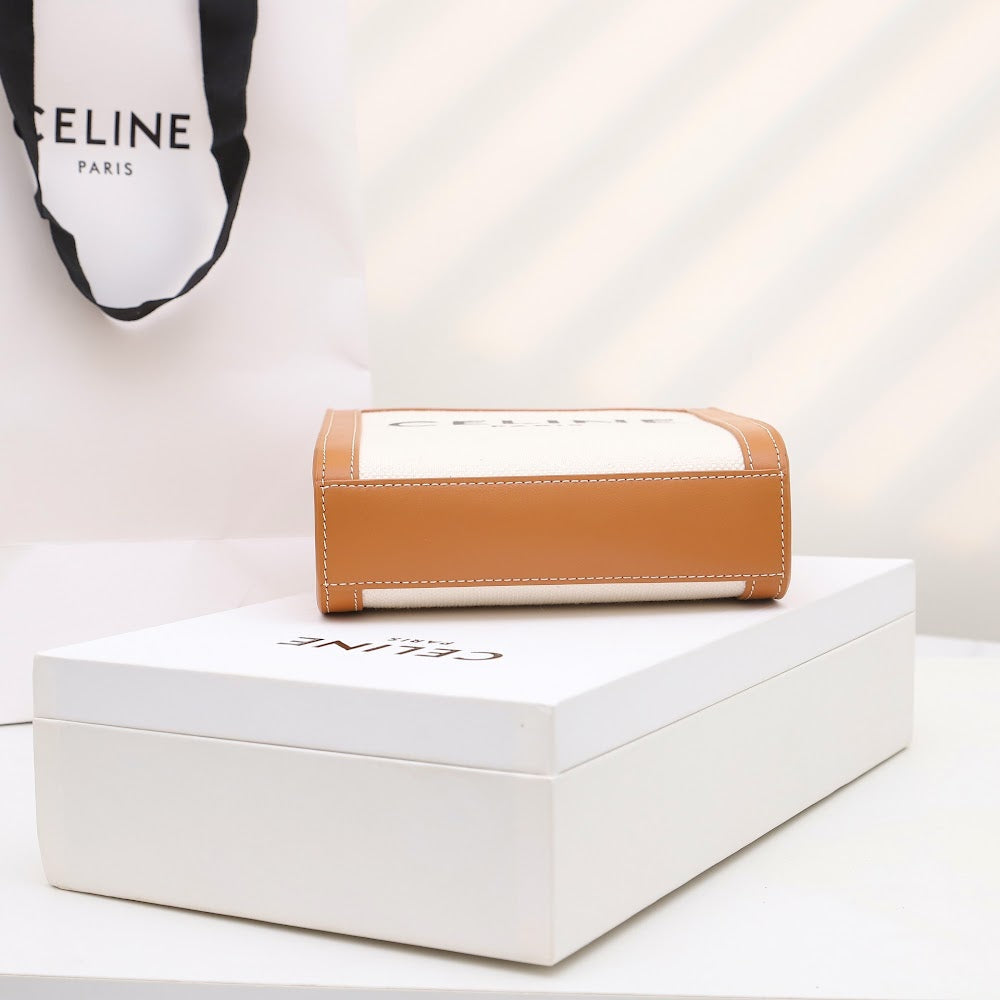 Ezyycart Bags Celine Luxury Bag --112634