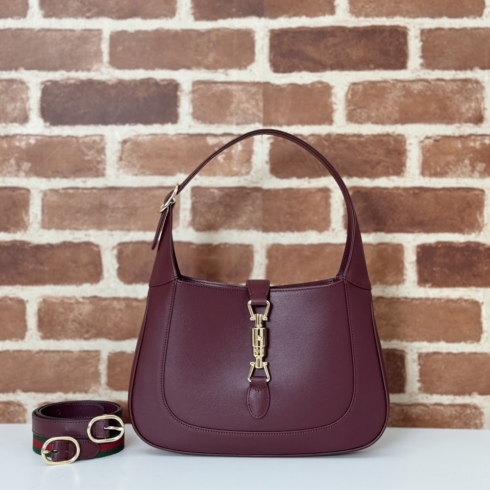 Ezyycart Bags Guccin Luxury Bag --95328