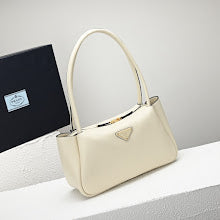 Ezyycart Bags new-luxury-designer-bags-nm1950