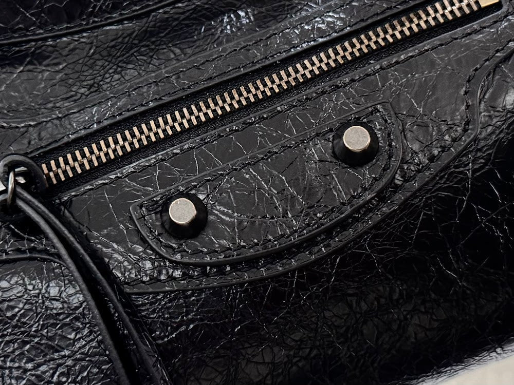 Ezyycart Bags new-elite-designer-bags-nm21538