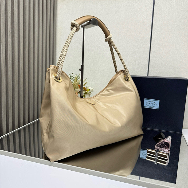 Ezyycart Bags pradn Luxury Bag --74163