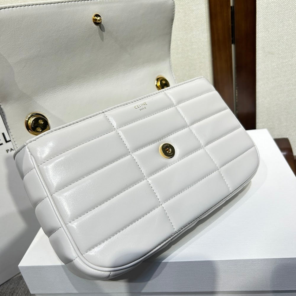 Ezyycart Bags Celine Luxury Bag --112250