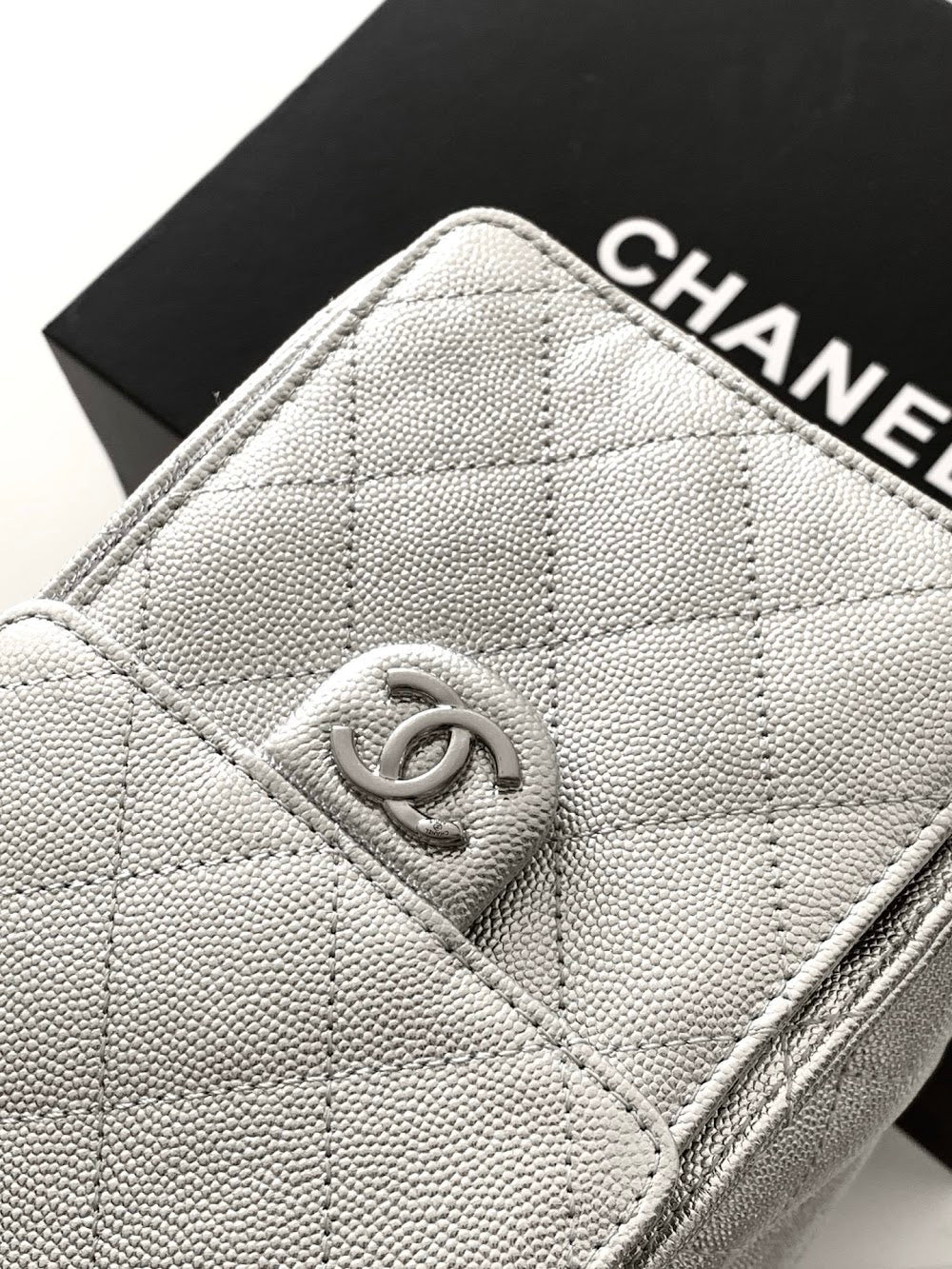 Anum Bags CHn Luxury Bag --112921