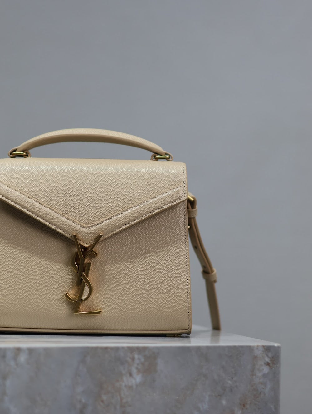 Ezyycart Bags YSLn Luxury Bag --119768