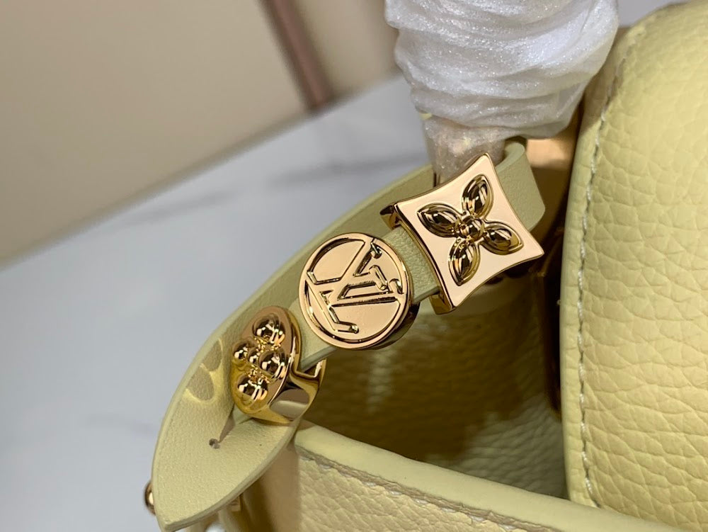 Anum Bags ln Luxury Bag --57097