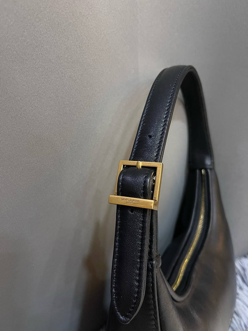 Ezyycart Bags YSLn Luxury Bag --119092