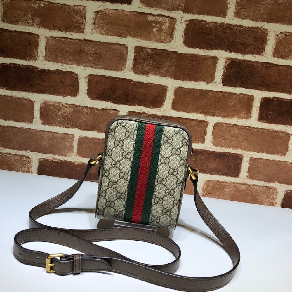 new-elite-designer-bags-nm17874
