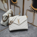 Ezyycart Bags ysn Luxury Bag --71790