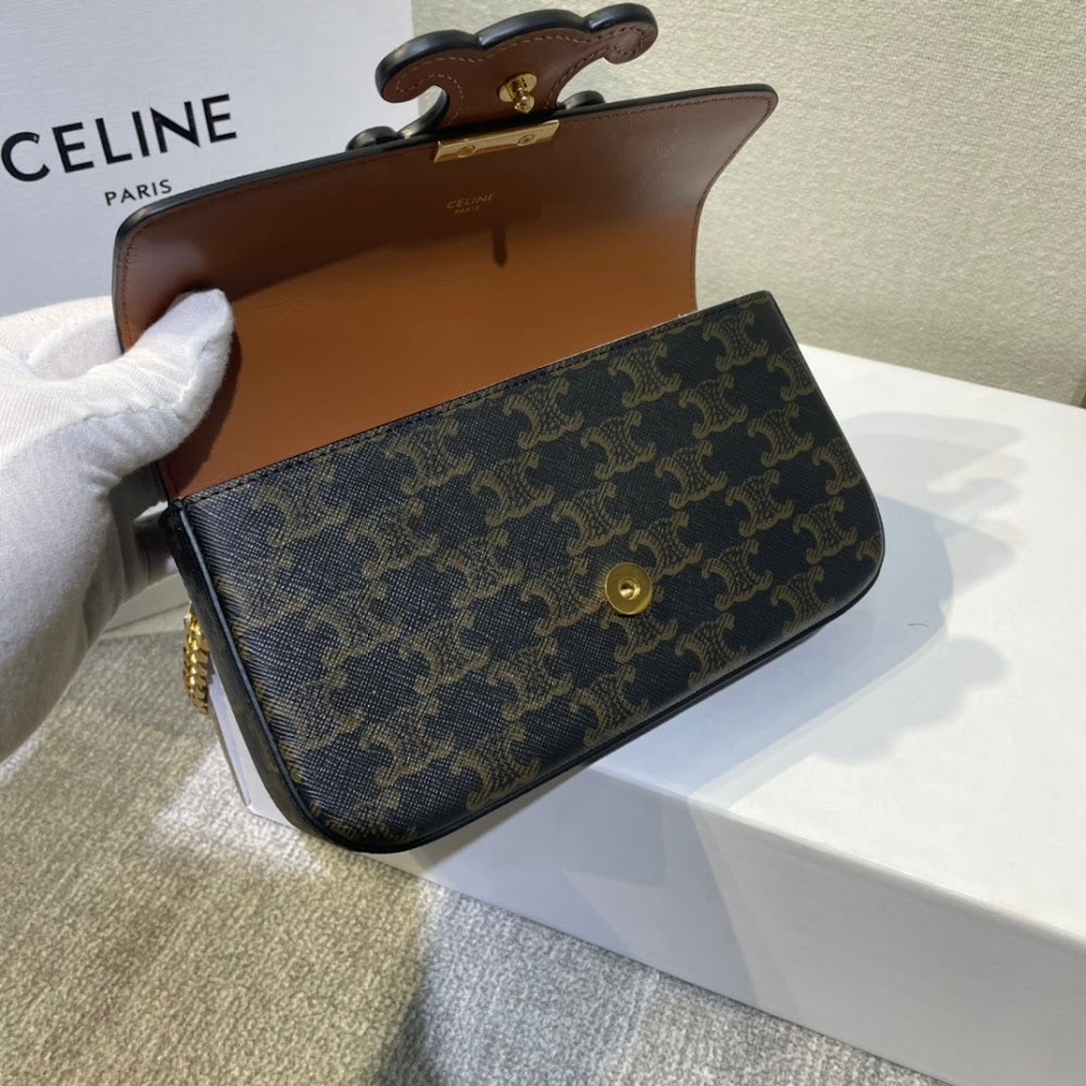 Ezyycart Bags Celine Luxury Bag --112644