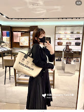 Ezyycart Bags new-luxury-designer-bags-nm5792