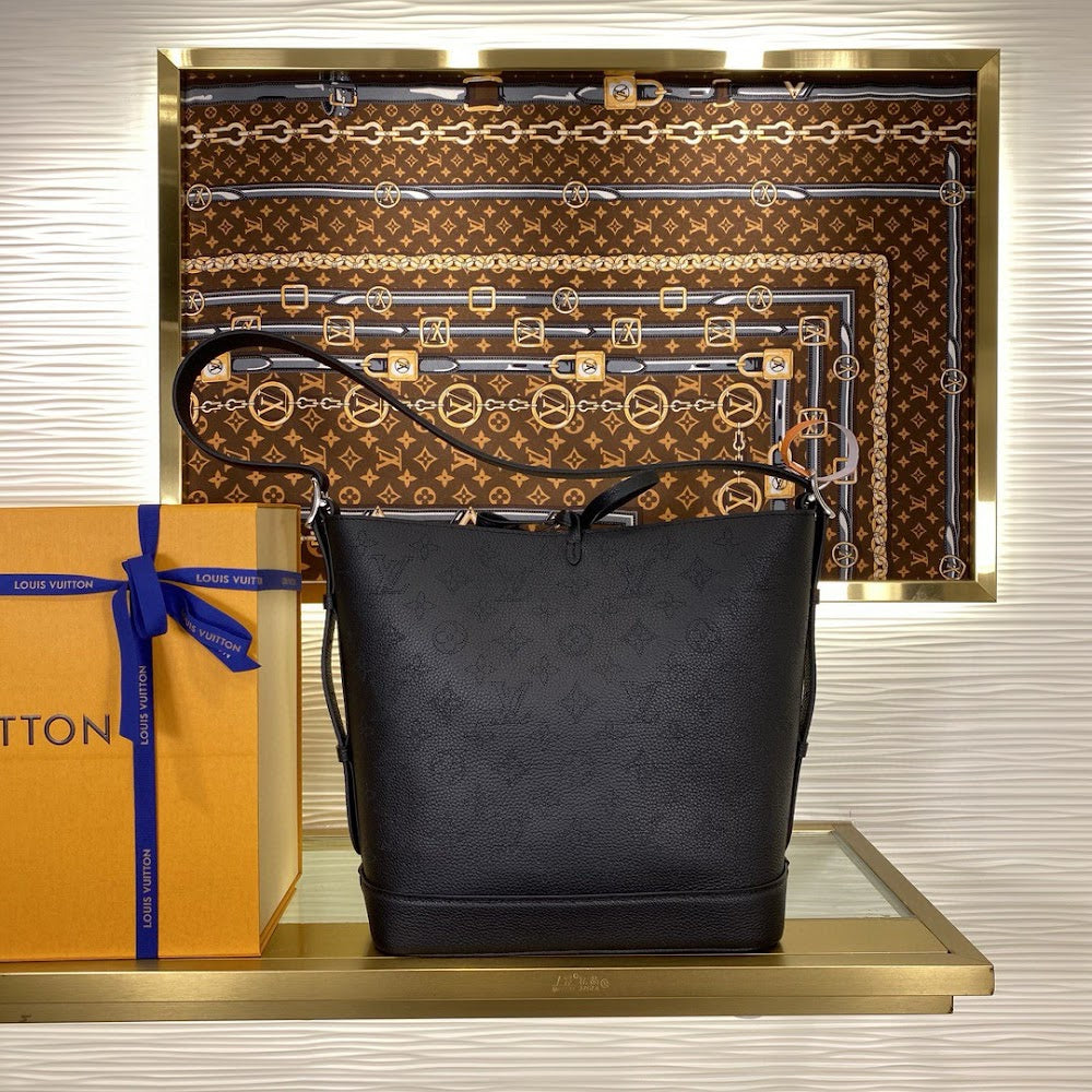 Anum Bags LVn Luxury Bag --79018