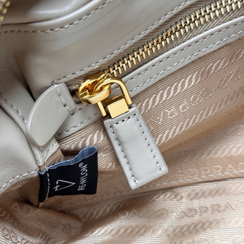 Ezyycart Bags Pradn Luxury Bag --101668