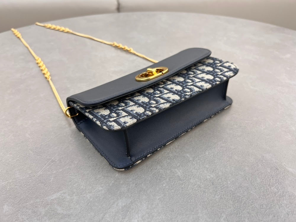 new-elite-designer-bags-nm16225