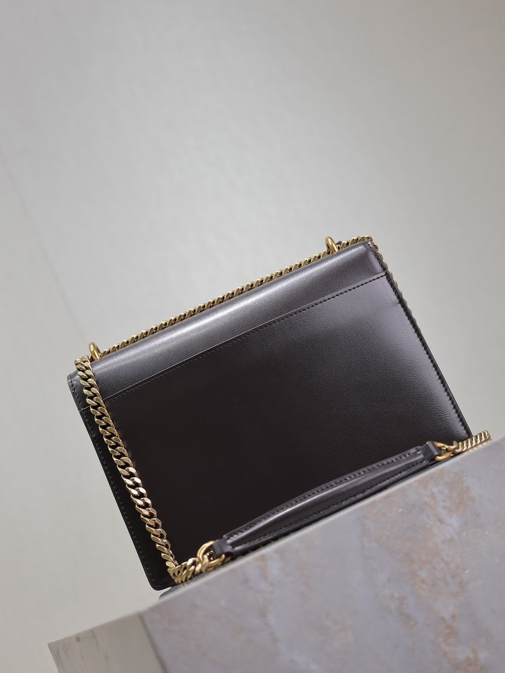 Ezyycart Bags YSLn Luxury Bag --119530