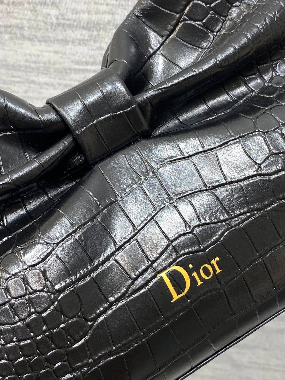 new-luxury-designer-bags-nm16441