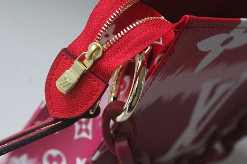 Ezyycart Bags ln Luxury Bag --59008