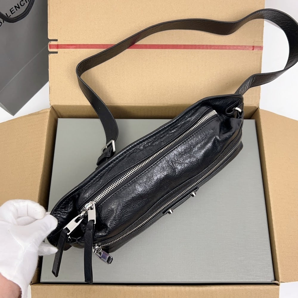 Ezyycart Bags Balenciaga Luxury Bag --111703