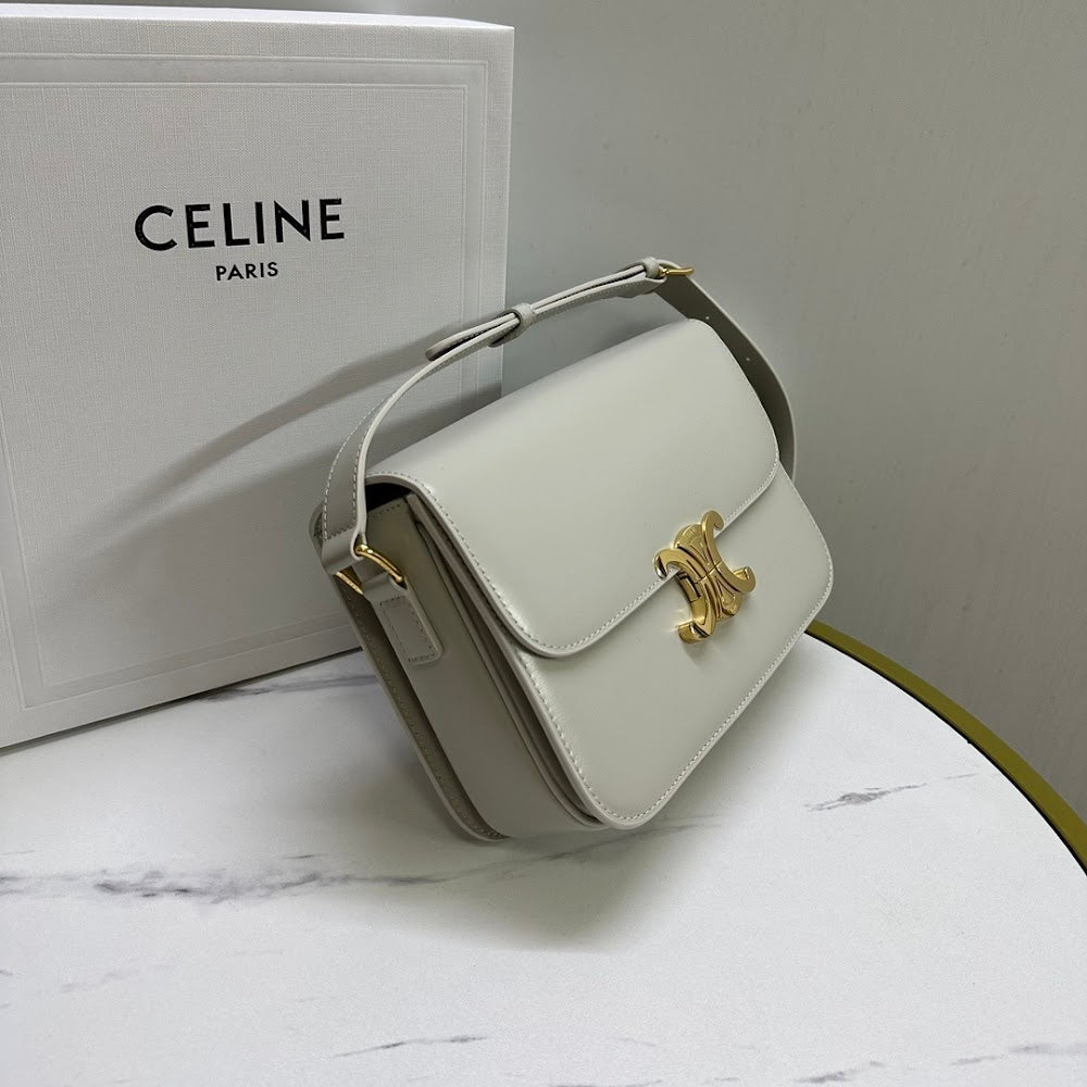 Ezyycart Bags Celine Luxury Bag --111999