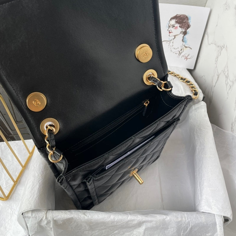 new-designer-premium-bags-nm9404