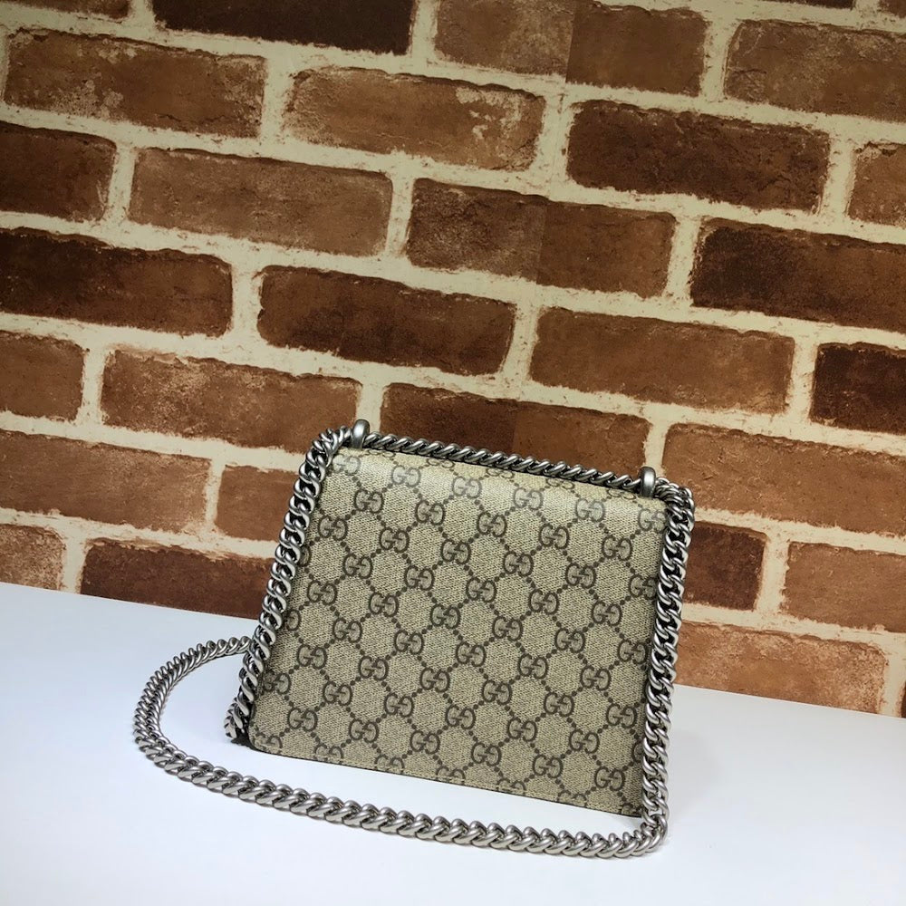 Ezyycart Bags Guccin Luxury Bag --94250