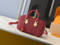 Anum Bags LVn Luxury Bag --80133