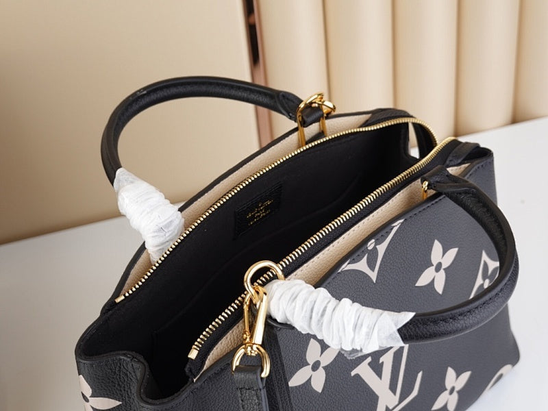 Ezyycart Bags ln Luxury Bag --60373