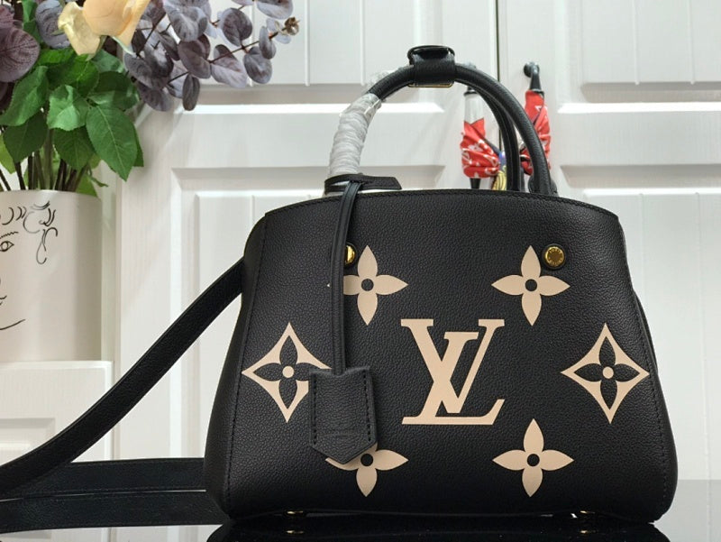 Anum Bags ln Luxury Bag --59644