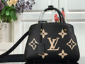 Anum Bags ln Luxury Bag --59644