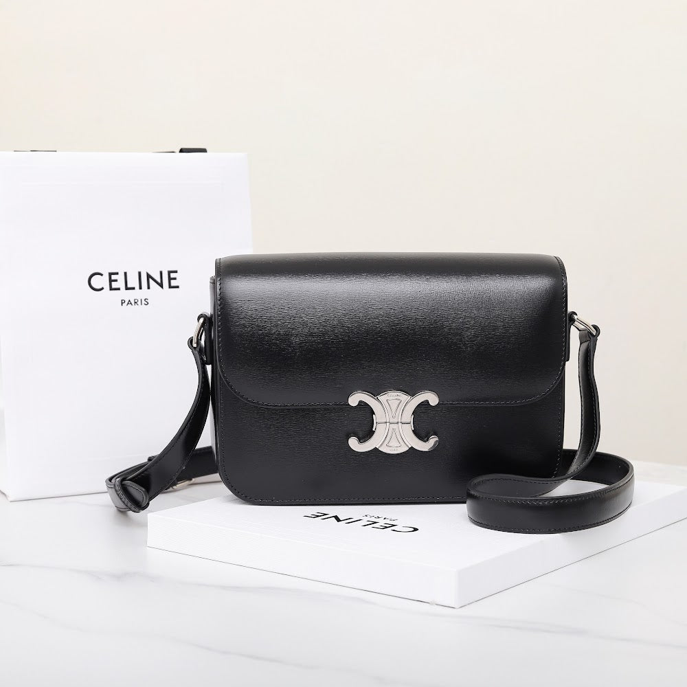 Ezyycart Bags Celine Luxury Bag --112382