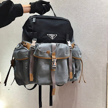 Ezyycart Bags new-designer-premium-bags-nm2369