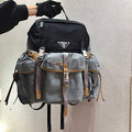 Ezyycart Bags new-designer-premium-bags-nm2369