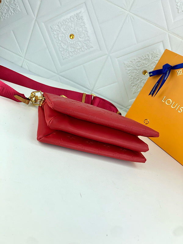 Anum Bags LVn Luxury Bag --79839