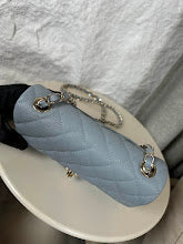 new-luxury-designer-bags-nm6086